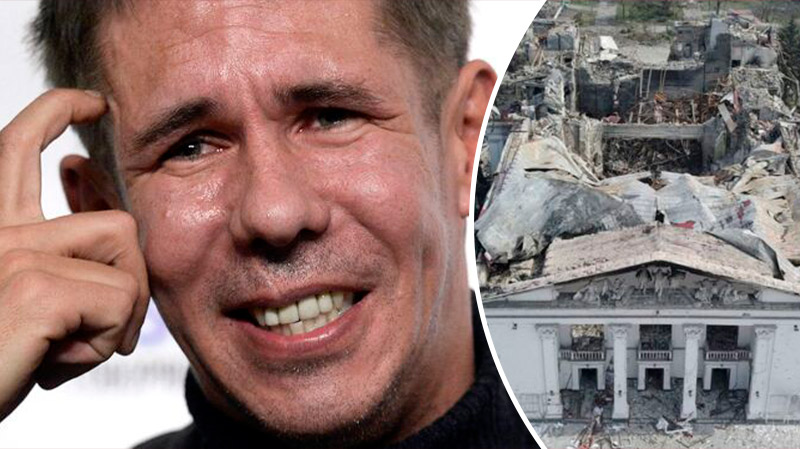 Maket Moldova 1650871362 54