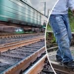 Украинский мальчик погиб, спасая подружку-полячку из-под колес поезда неподалеку от Познани 15 Maket Moldova 1650871362 55