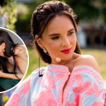 «Это вызов! Это трудно!" — Инна Мирошниченко заговорила о втором усыновлении и проблемах в воспитании сына из детдома 16 Maket Moldova 1650871362 56