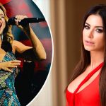 «Какой позор» — опальная певица Ани Лорак «оконфузилась» во время выступления и разозлила россиян 17 Maket Moldova 1650871362 57