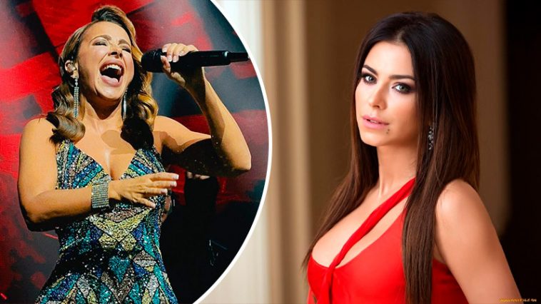 Maket Moldova 1650871362 57