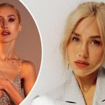 Победительница шоу «Холостяк» Даша Квиткова снялась обнаженной только с одним аксессуаром и это не бюстгальтер 14 Maket Moldova 1650871362 58