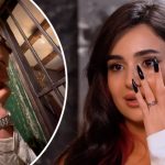 Муж Анны Тринчер Александр Волошин загремел «за решетку»: что случилось? 14 Maket Moldova 1650871362 59