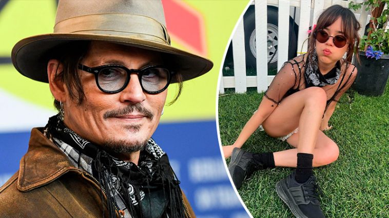 Maket Moldova 1650871362 6