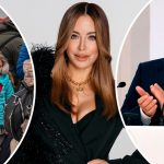 «Получила много любви в России» — Ани Лорак выдала порцию бреда о помощи Украине 12 Maket Moldova 1650871362 60