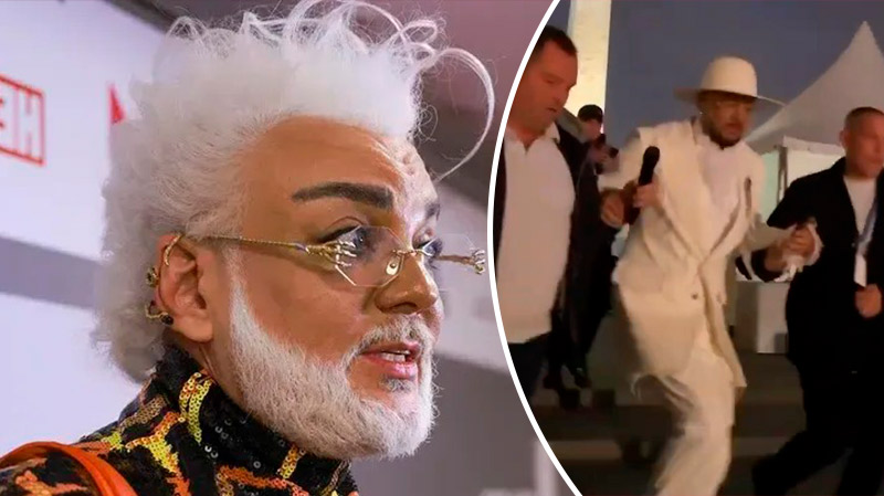 Maket Moldova 1650871362 62