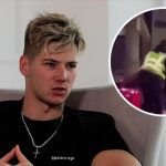 Александр Волошин вышел на связь после «ареста» и рассказал за что загремел в «обезьянник» 14 Maket Moldova 1650871362 63