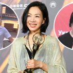 «Украинские нацисты убивают детей» — китайская певица Ван-Фан, спевшая «Катюшу» на развалинах драмтеатра в Мариуполе, шокировала речью об украинцах 13 Maket Moldova 1650871362 64