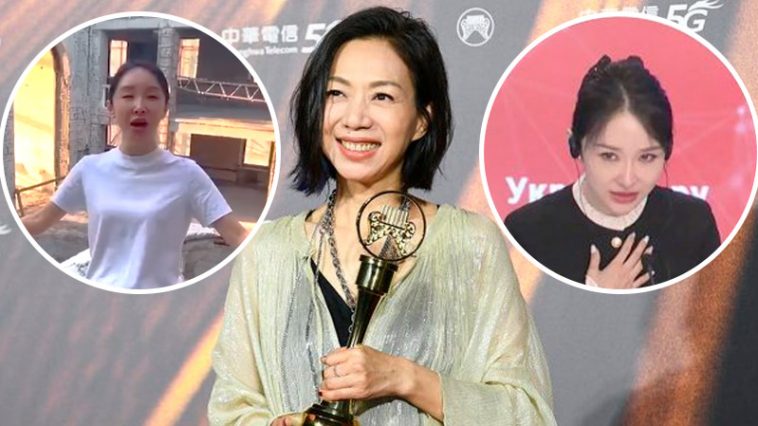 Maket Moldova 1650871362 64