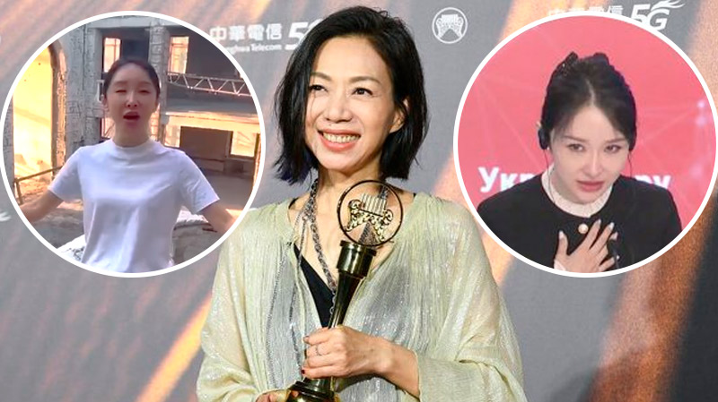 Maket Moldova 1650871362 64