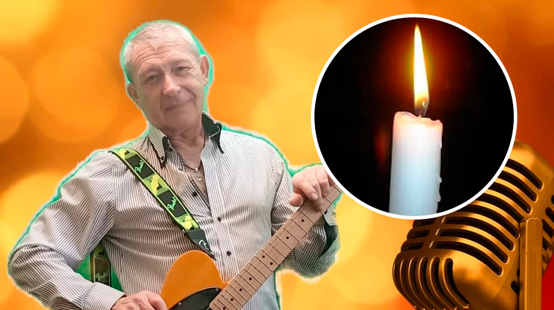 Maket Moldova 1650871362 65