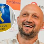 Выходец из Украины Гоша Куценко приехал в оккупированный Донецк и поблагодарил террористов за «героические подвиги» 15 Maket Moldova 1650871362 66