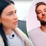 «Стал любовником влиятельного человека»: Настя Приходько разоблачила ведущего Дмитрия Шепелева 14 Maket Moldova 1650871362 67