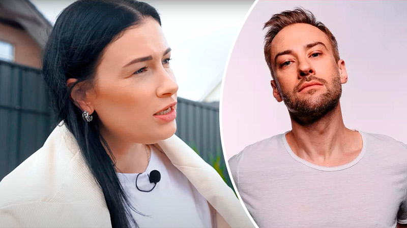 Maket Moldova 1650871362 67