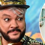 Киркоров обнажился в объятиях пластического хирурга: "Я - его лучшее творение!" 12 Maket Moldova 1650871362 68