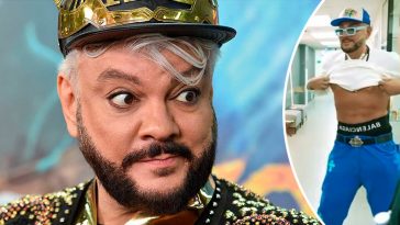 Maket Moldova 1650871362 68