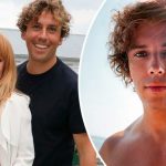 "Пугачева – счастливица!" Галкин показал подкаченное тело, станцевав в прозрачной мокрой одежде под хит Ротару 14 Maket Moldova 1650871362 7