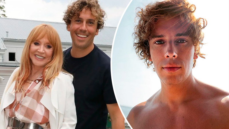 Maket Moldova 1650871362 7