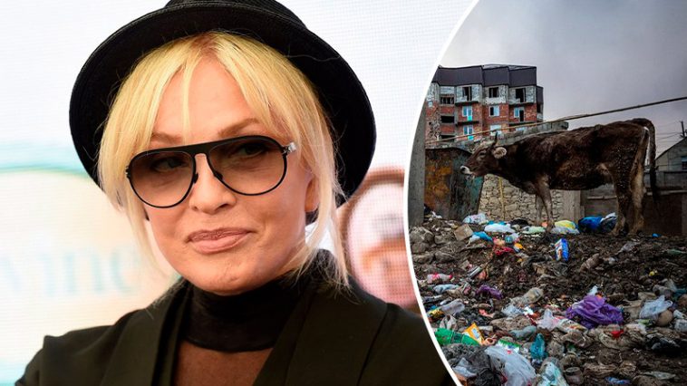 Maket Moldova 1650871362 72