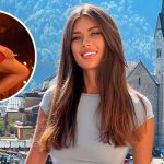 После скандала с российскими прости*утками на "Мисс Украина" модель из Львова отказалась от конкурса 15 Maket Moldova 1650871362 75