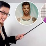 Вместо Шевченка и Украинки: в Сети возмутились появлением стихов Барских и Пивоварова в школьных учебниках 14 Maket Moldova 1650871362 78