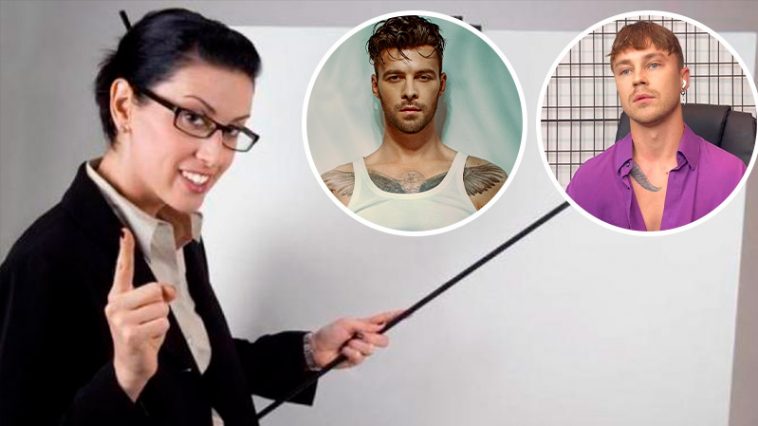 Maket Moldova 1650871362 78