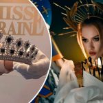 «Мы бойкотируем» — «Мисс Украина Вселенная» провела ребрединг из-за выявленных связей участниц «Мисс Украина» с РФ 14 Maket Moldova 1650871362 79