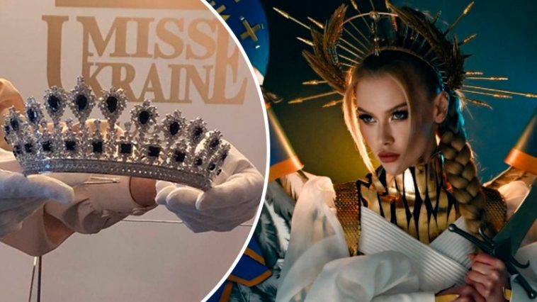 Maket Moldova 1650871362 79