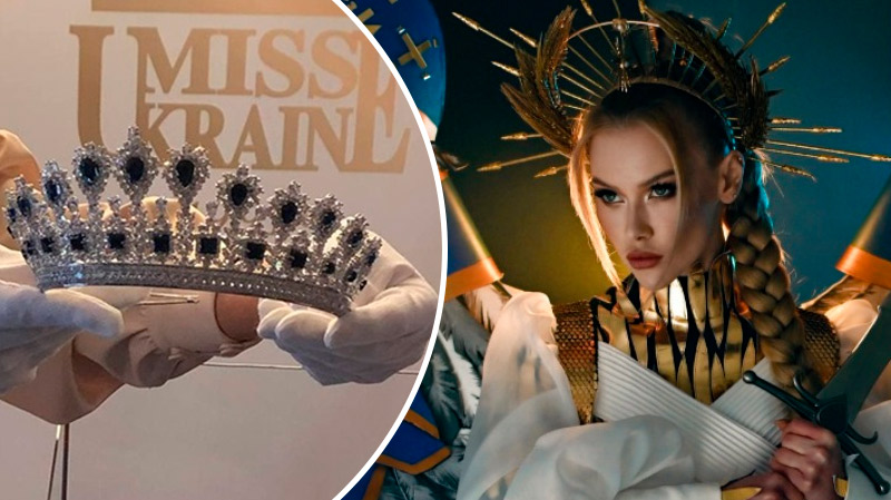 Maket Moldova 1650871362 79