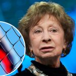 «Пришло время расплаты» — Главное управление МВД России придумало новое «наказание» Ахеджаковой за поддержку Украины 13 Maket Moldova 1650871362 8