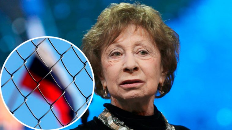 Maket Moldova 1650871362 8