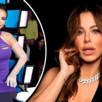 Maket Moldova 1650871362 80