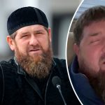 Находится в коме: разведка подтвердила информацию о госпитализации Кадырова и о том, что Путин приложил к этому руку 15 Maket Moldova 1650871362 81