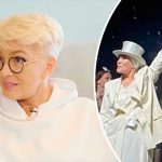 Неожиданно: Вайкуле заявила, что больше никогда не вернётся в РФ, однако назвала двух коллег-путинистов, которых очень хотела бы увидеть 15 Maket Moldova 1650871362 83