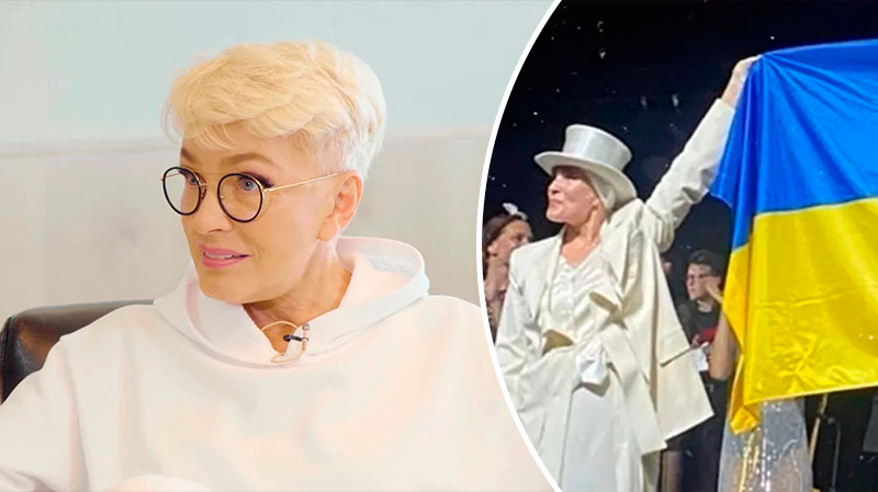 Maket Moldova 1650871362 83