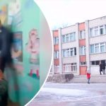 Приверженность к московскому патриархату и буллинг школьников: родители самостоятельно пытались выгнать директора из школы 15 Maket Moldova 1650871362 84