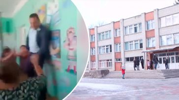 Maket Moldova 1650871362 84