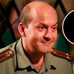 Maket Moldova 1650871362 86