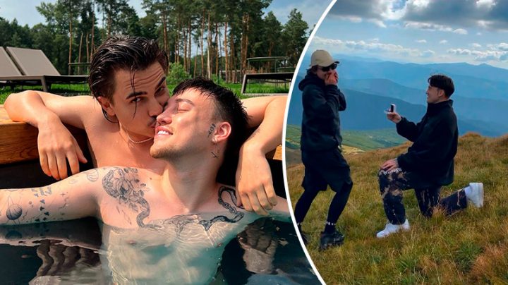 Maket Moldova 1650871362 87 e1694932644986