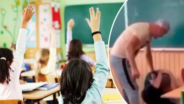 Maket Moldova 1650871362 88