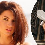 "18-летние парни делают комплименты телу, а священники переживают за душу", – горячая Цибульская презентовала откровенный клип "женщинам за 30" 16 Maket Moldova 1650871362 89