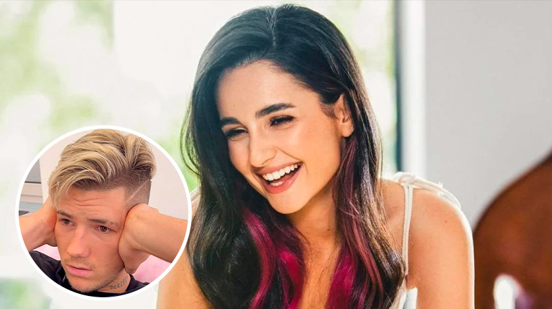 Maket Moldova 1650871362 9