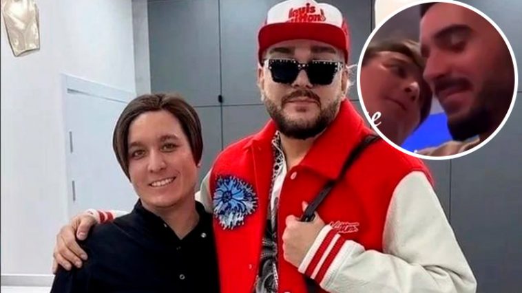 Maket Moldova 1650871362 92