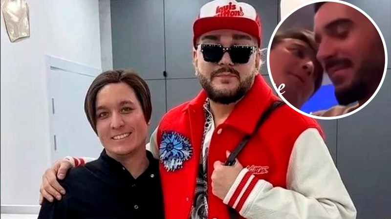 Maket Moldova 1650871362 92