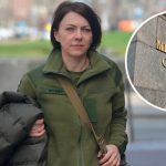 Умеров «зачистил» из Минобороны приспешников Резникова: в этот список попала Анна Маляр 13 Maket Moldova 1650871362 93