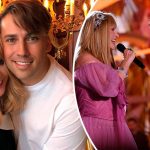 Впервые за долгое время Галкин показал честное фото с 74-летней Пугачевой: пара мило обнималась на пляже 13 Maket Moldova 1650871362 94