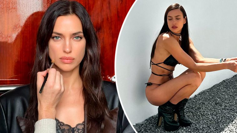 Maket Moldova 1650871362 95