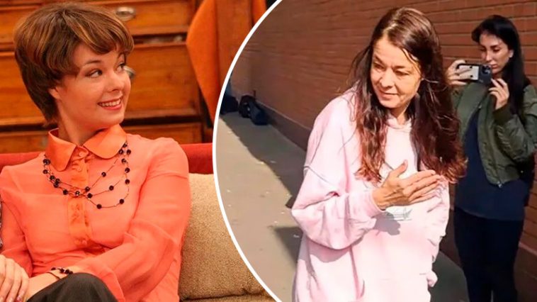 Maket Moldova 1650871362 96