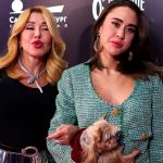 Алкозависимая дочь путинистки Успенской вышла на сцену полуголой и стала посмешищем в Сети 15 Maket Moldova 1650871362 98