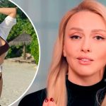 «Пишете мне х*рню» — Полякова резко ответила на критику за свою «роскошную» жизнь на показ 13 Maket Moldova 1650871362 восстановлено 1